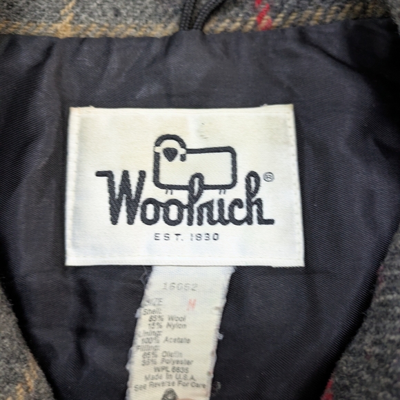 Sold - Picture 5 of 14